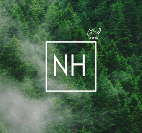 Nonihaus
